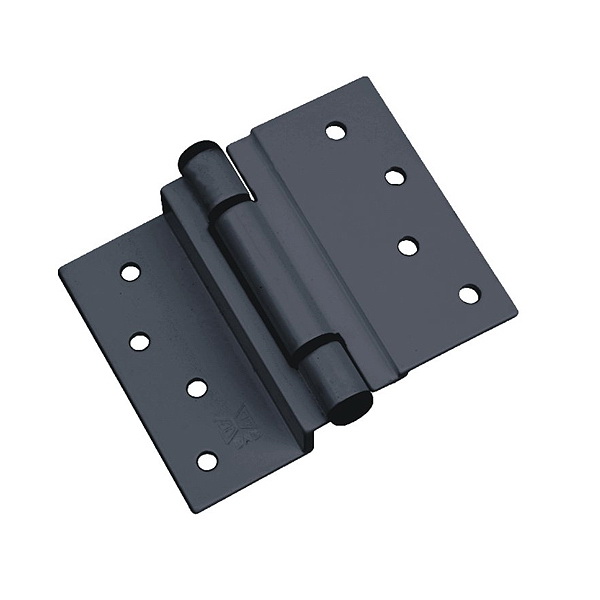 70A Hinge