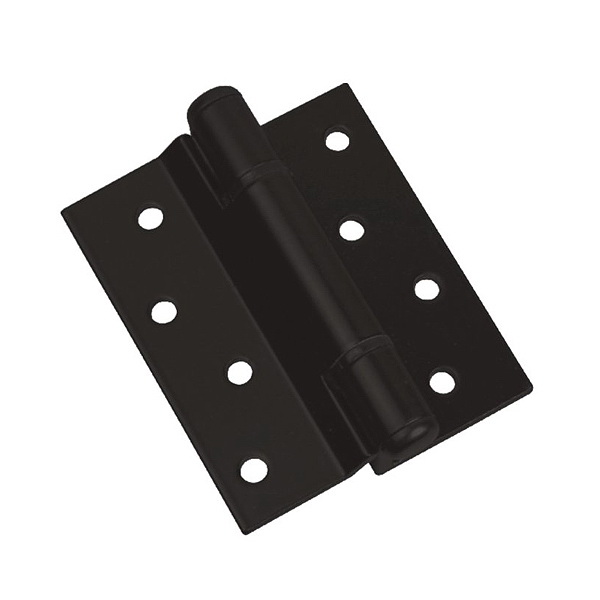 70B Hinge