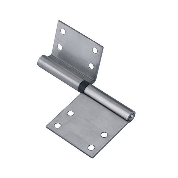 70C Stainless Steel Hinge