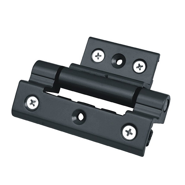 80A Europen Type Heavy Hinge