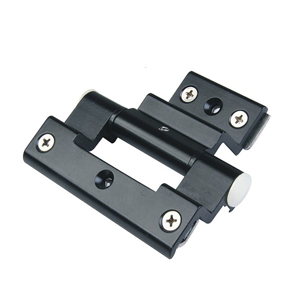 80C Hinge