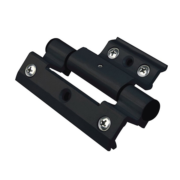 82 Hinge