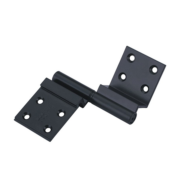 91 Hinge