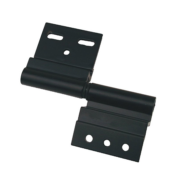 91B Hinge