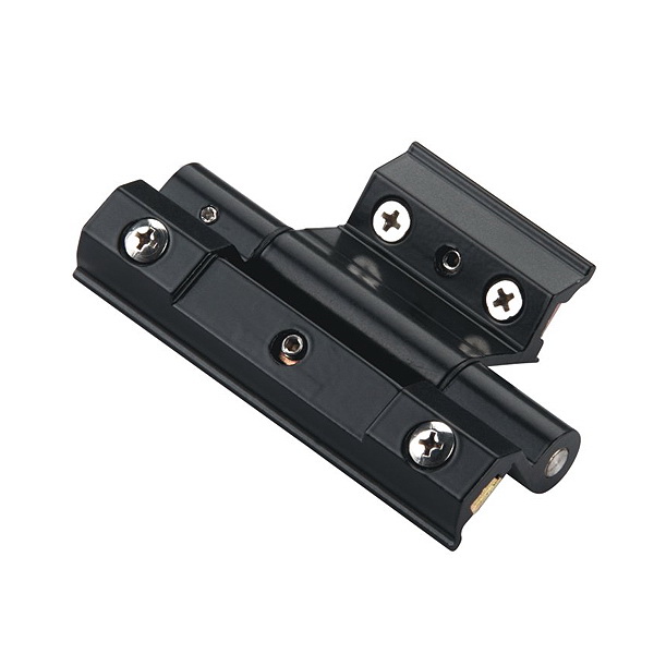 59 Hinge