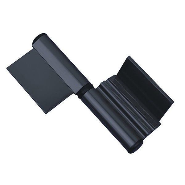 51A Movable Hinge