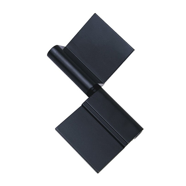 51B Movable Hinge