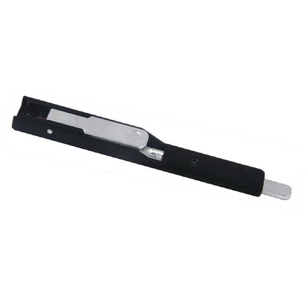 01B Latch