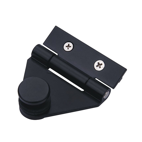 04B Hinge