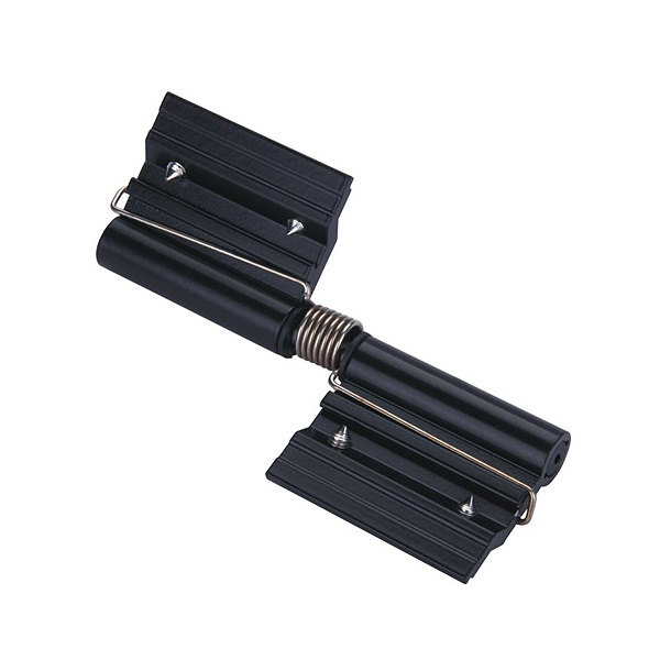 51E Hinge