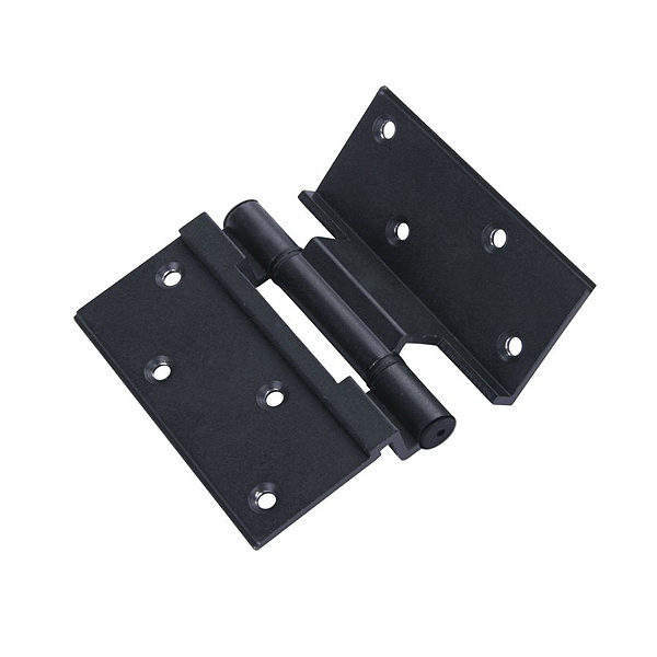 57B Hinge