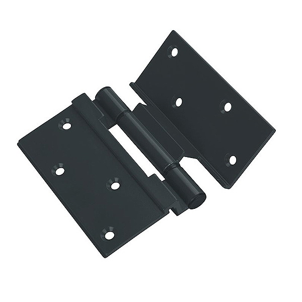 94 Hinge