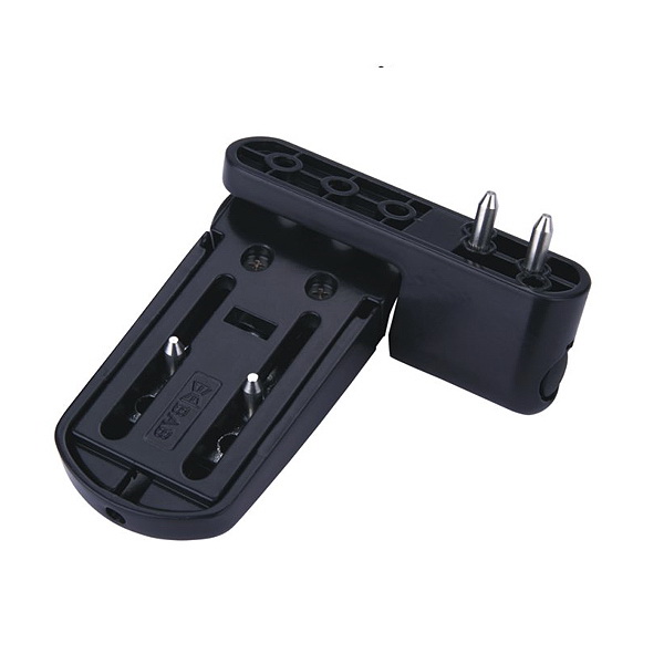 87 Hinge