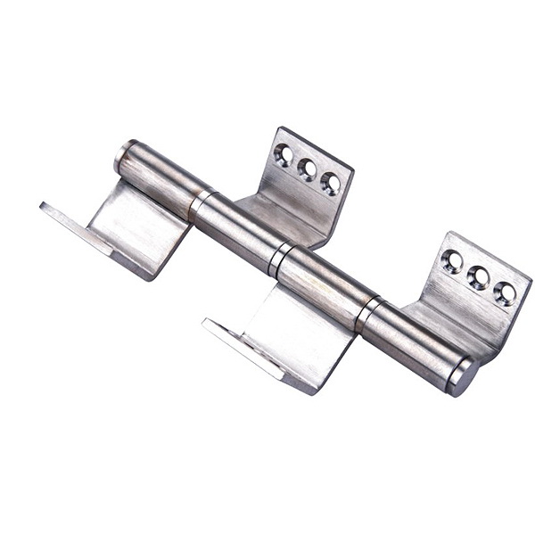 95 Hinge