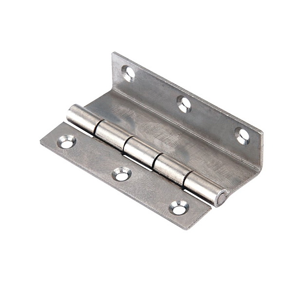 71 Hinge