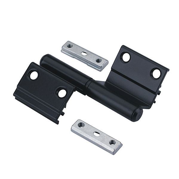 61B Hinge