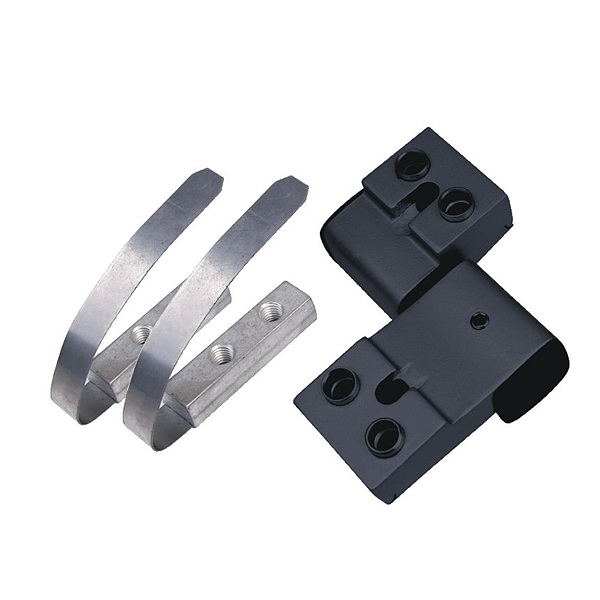 03D Gate Hinge