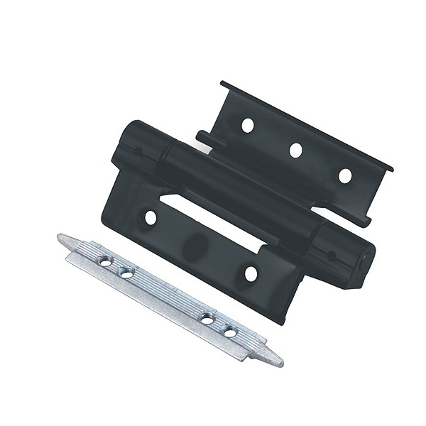 30A Top Axle Hinge