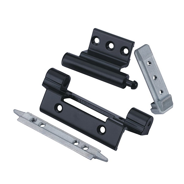 30B Botton Axle Hinge