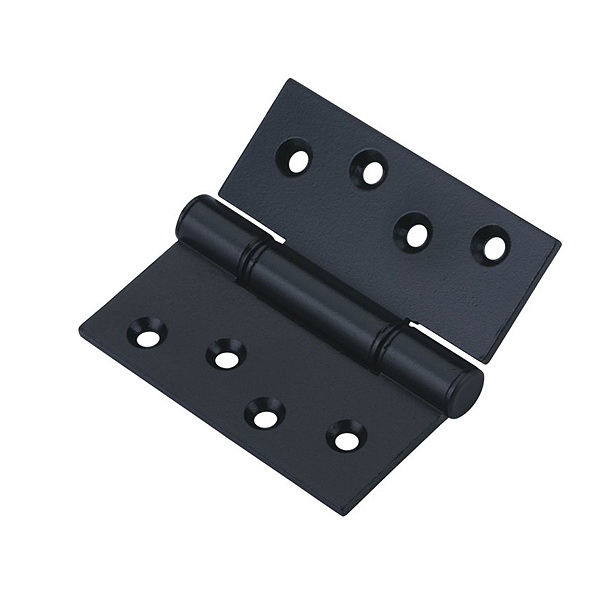 33 Hinge