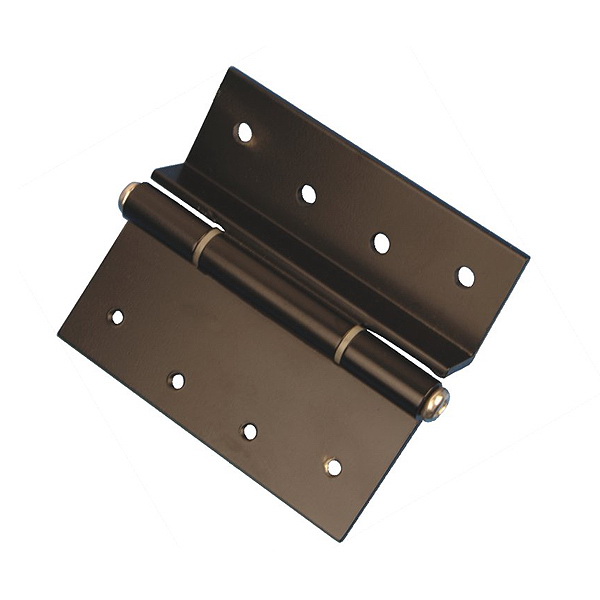 38B Hinge