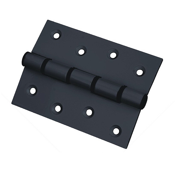 44 Hinge