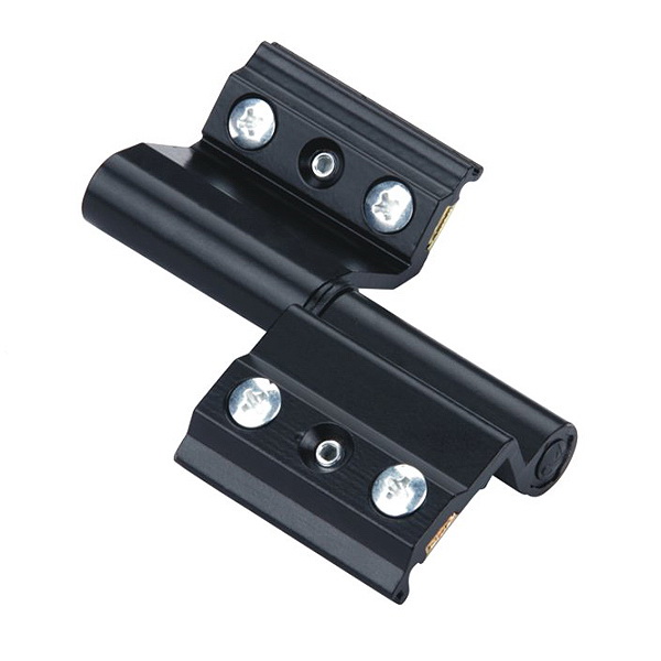 50F Inside Open Hinge