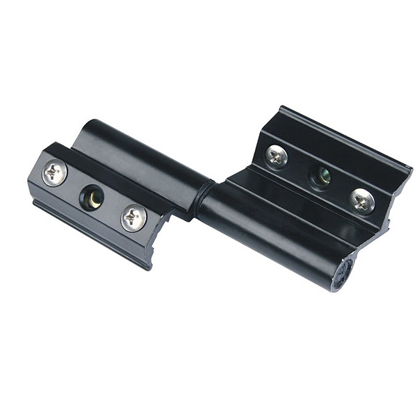 50G Hinge