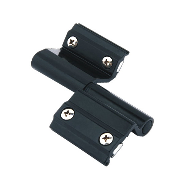 55 Inside Hinge