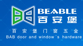 ɽ˳Ʒ޹˾|Foshan Shunde ZhongWang Metal Goodes Co.,Ltd